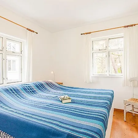 Apartment In Der Nähe Zum Strand *